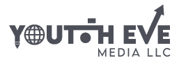 YouthEVE Media LLC