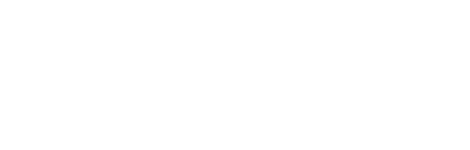 YouthEVE Media LLC